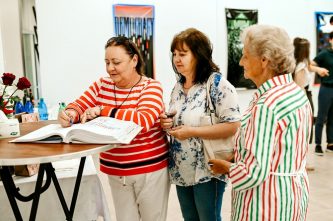 2022-olijar-vystava-41