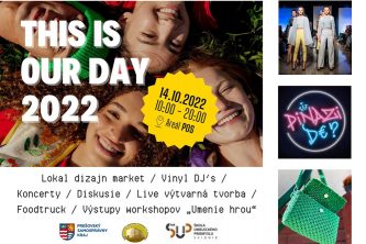 2022-this-is-our-day-titulka