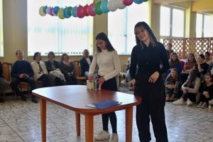 2022-uchalak-029