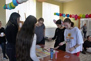 2022-uchalak-030