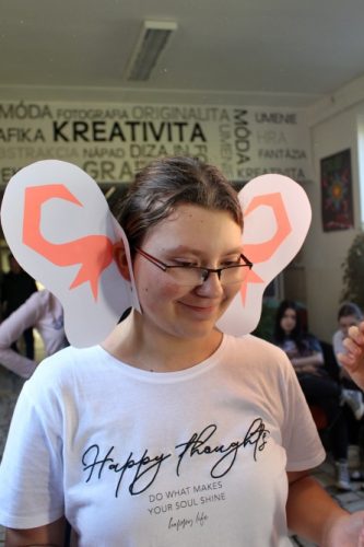 2022-uchalak-015