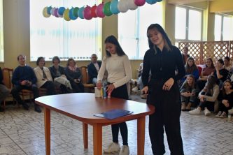 2022-uchalak-029