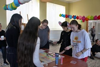 2022-uchalak-030