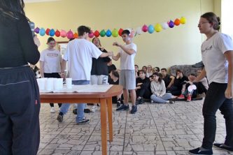 2022-uchalak-041