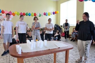 2022-uchalak-043