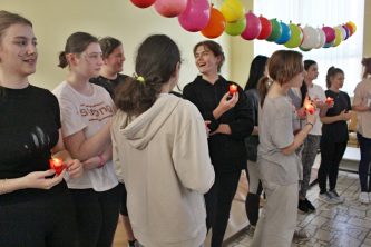 2022-uchalak-067