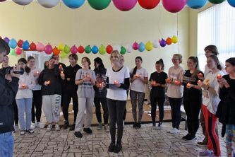 2022-uchalak-069