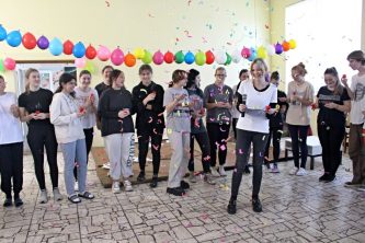 2022-uchalak-071