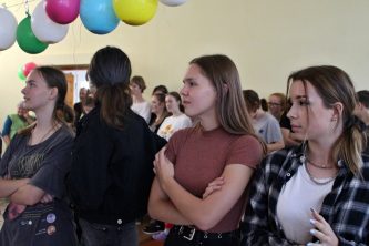2022-uchalak-079