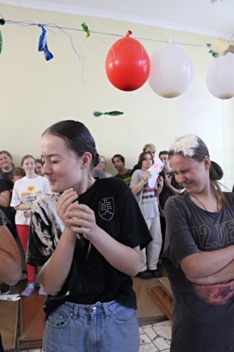 2022-uchalak-082