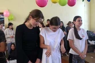 2022-uchalak-088
