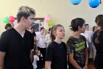 2022-uchalak-089
