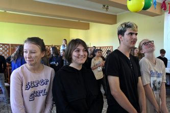 2022-uchalak-093