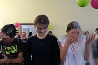 2022-uchalak-095