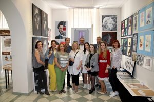 2022-vystava-maturitnych-prac-22