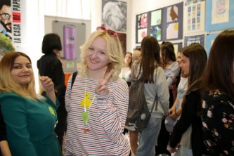 2022-vystava-maturitnych-prac-06
