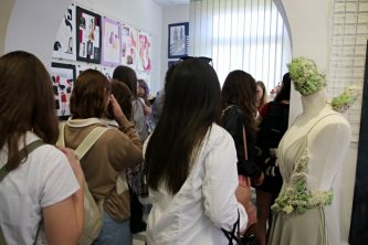 2022-vystava-maturitnych-prac-07