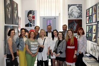 2022-vystava-maturitnych-prac-21