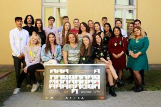 2022-vystava-maturitnych-prac-23