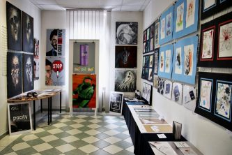 2022-vystava-maturitnych-prac-34