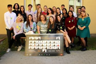 2022-vystava-maturitnych-prac-48