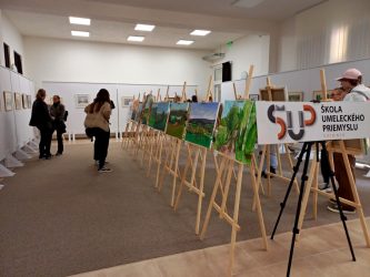 2022-plener-roztoky-51