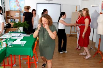 2022-obhajoba-zaverecnych-prac-pomaturitne-17