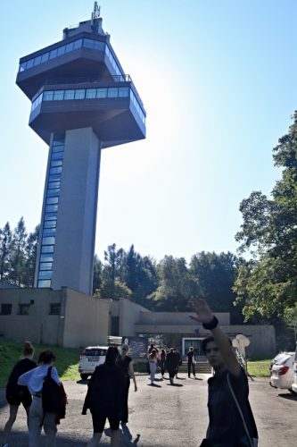2023-branne-2g-01
