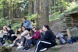 2023-branne-2g-33