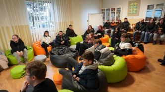 2023-dod-10