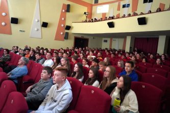 2023-erasmus-day-svidnik-03