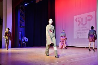 2023-erasmus-day-svidnik-07