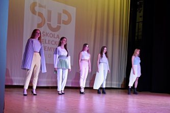 2023-erasmus-day-svidnik-13
