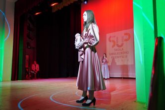 2023-erasmus-day-svidnik-28