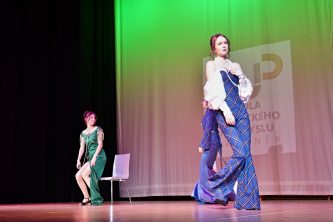 2023-erasmus-day-svidnik-35