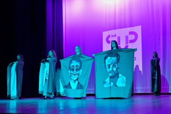 2023-erasmus-day-svidnik-41