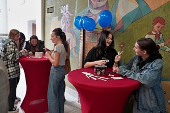 2023-erasmus-day-svidnik-49