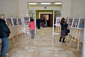 2023-erasmus-day-svidnik-51