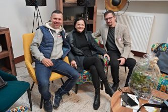 2023-erasmus-day-svidnik-53