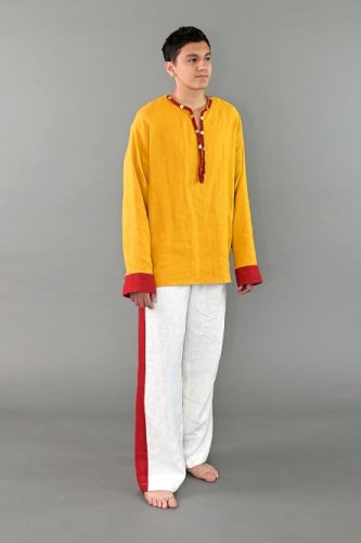 2023-erasmus-european-folk-01