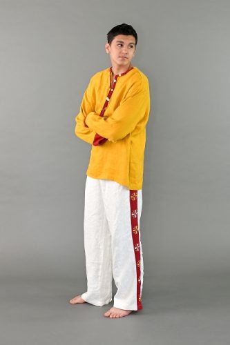 2023-erasmus-european-folk-03