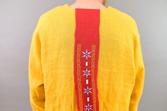 2023-erasmus-european-folk-05