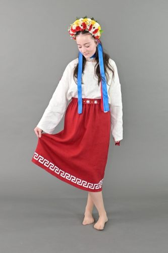 2023-erasmus-european-folk-06