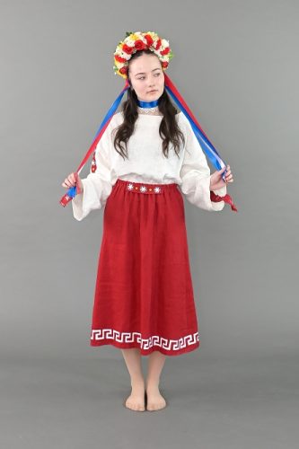 2023-erasmus-european-folk-07