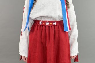 2023-erasmus-european-folk-11