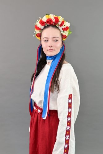 2023-erasmus-european-folk-12