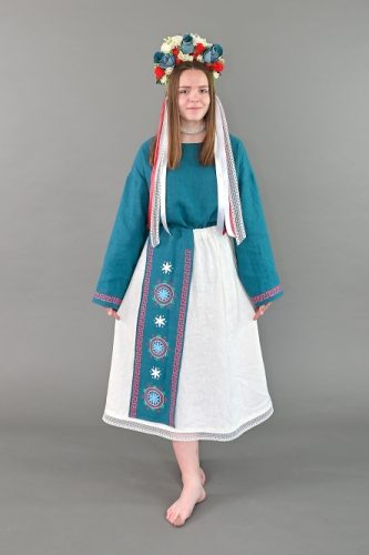 2023-erasmus-european-folk-13