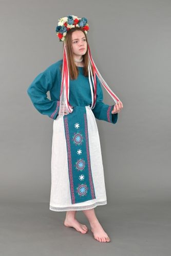 2023-erasmus-european-folk-14