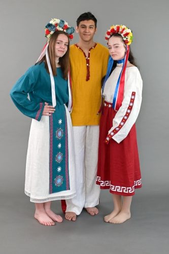 2023-erasmus-european-folk-16