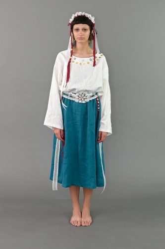 2023-erasmus-european-folk-17